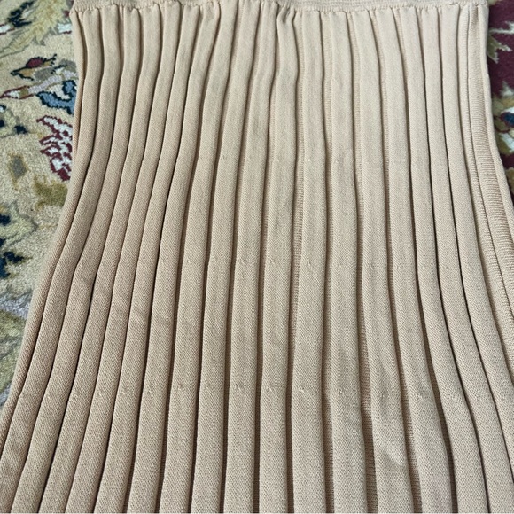 Ena Pelly Olson Skirt NWT - Picture 8 of 8